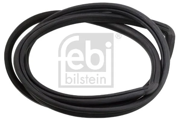 Tömítés, Hátsó Szélvédő - FEBI BILSTEIN (FE08872)