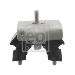Felfüggesztés, Motor - FEBI BILSTEIN (FE12055)