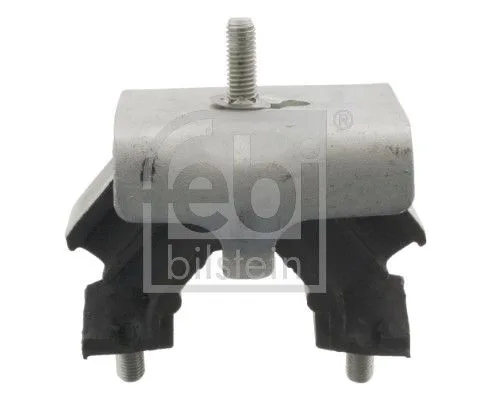 Felfüggesztés, Motor - FEBI BILSTEIN (FE12055)