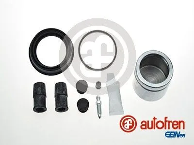 Javítókészlet, Féknyereg - AUTOFREN SEINSA (D42414C)