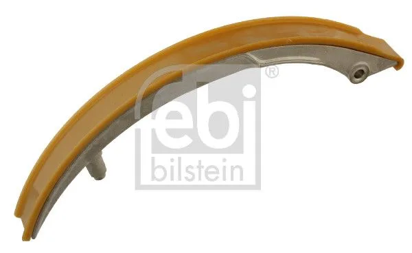 Vezetősín, Vezérműlánc - FEBI BILSTEIN (FE15493)