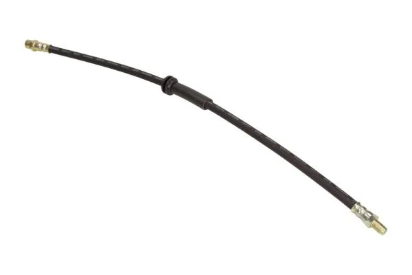 Fékcső - MAXGEAR (52-0259)