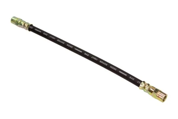 Fékcső - MAXGEAR (52-0261)