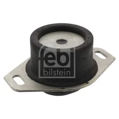 Felfüggesztés, Motor - FEBI BILSTEIN (FE19713)
