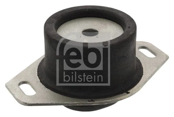 Felfüggesztés, Motor - FEBI BILSTEIN (FE19713)