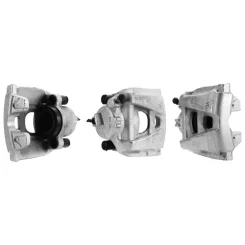 Féknyereg - ELSTOCK (ELS82-1995)