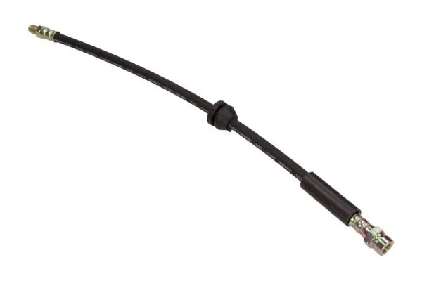 Fékcső - MAXGEAR (52-0264)