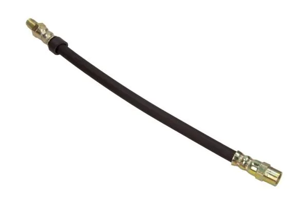 Fékcső - MAXGEAR (52-0281)