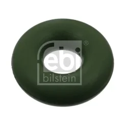 Tömítőgyűrű, Befecskendező Szelep - FEBI BILSTEIN (FE05136)