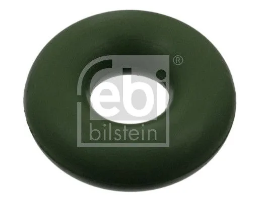 Tömítőgyűrű, Befecskendező Szelep - FEBI BILSTEIN (FE05136)