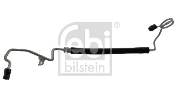 Hidraulika Cső, Kormányzás - FEBI BILSTEIN (FE33938)