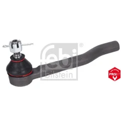 Vezetőkar Fej - FEBI BILSTEIN (FE34091)