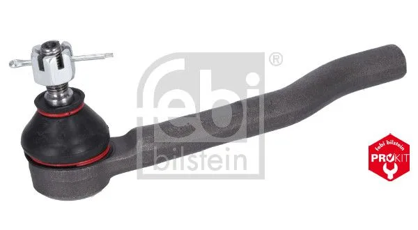 Vezetőkar Fej - FEBI BILSTEIN (FE34091)