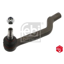 Vezetőkar Fej - FEBI BILSTEIN (FE34576)