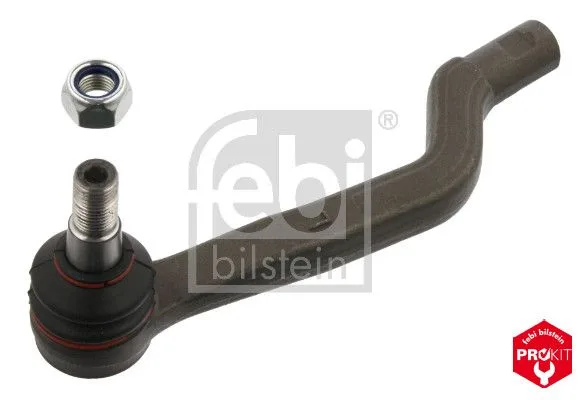 Vezetőkar Fej - FEBI BILSTEIN (FE34576)
