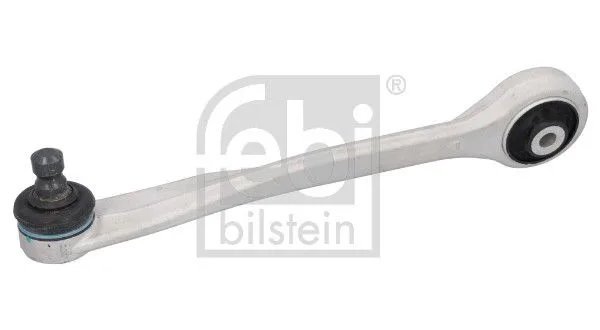 Lengőkar, Kerékfelfüggesztés - FEBI BILSTEIN (FE36058)
