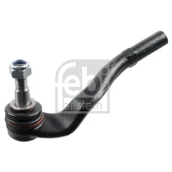Vezetőkar Fej - FEBI BILSTEIN (FE38969)