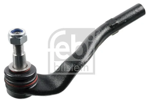 Vezetőkar Fej - FEBI BILSTEIN (FE38969)