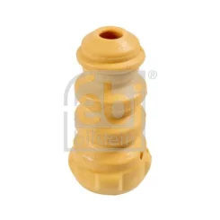 Ütköző, Rugózás - FEBI BILSTEIN (FE39009)