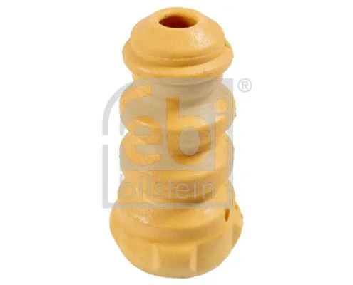 Ütköző, Rugózás - FEBI BILSTEIN (FE39009)