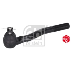 Vezetőkar Fej - FEBI BILSTEIN (FE41091)