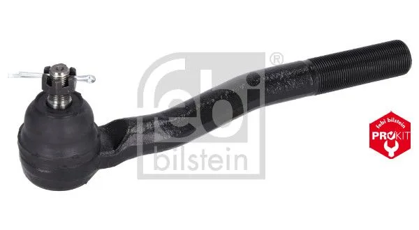 Vezetőkar Fej - FEBI BILSTEIN (FE41091)