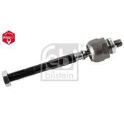 Axiális Csukló, Vezetőkar - FEBI BILSTEIN (FE42207)