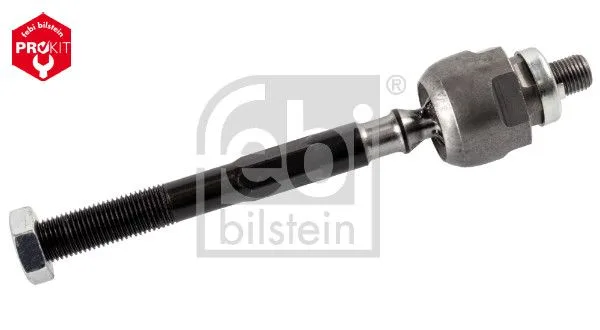 Axiális Csukló, Vezetőkar - FEBI BILSTEIN (FE42207)