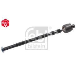 Axiális Csukló, Vezetőkar - FEBI BILSTEIN (FE42813)