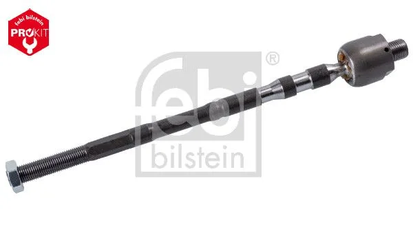 Axiális Csukló, Vezetőkar - FEBI BILSTEIN (FE42813)