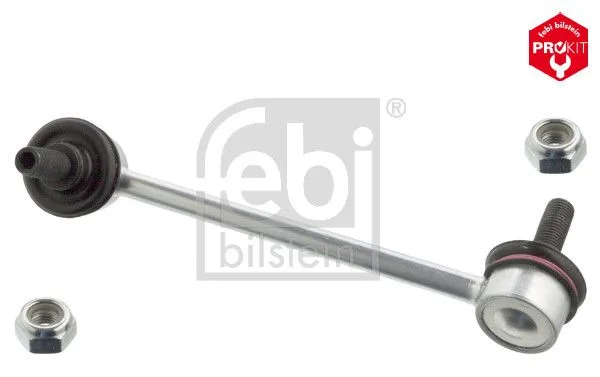 Rúd/Kar, Stabilizátor - FEBI BILSTEIN (FE43317)