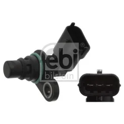 Érzékelő, Vezérműtengely Pozíció - FEBI BILSTEIN (FE44787)