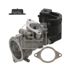 Agr-Szelep - FEBI BILSTEIN (FE45210)
