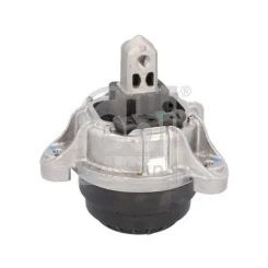 Felfüggesztés, Motor - FEBI BILSTEIN (FE45589)