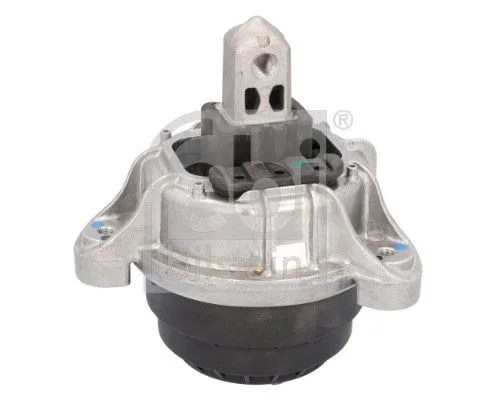 Felfüggesztés, Motor - FEBI BILSTEIN (FE45589)