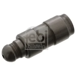 Szelepemelő - FEBI BILSTEIN (FE47312)