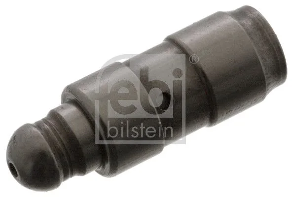 Szelepemelő - FEBI BILSTEIN (FE47312)