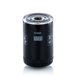 Olajszűrő - MANN-FILTER (W9069)