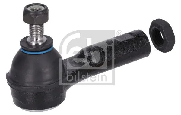 Vezetőkar Fej - FEBI BILSTEIN (FE21563)