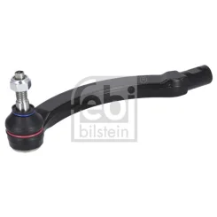 Vezetőkar Fej - FEBI BILSTEIN (FE21566)