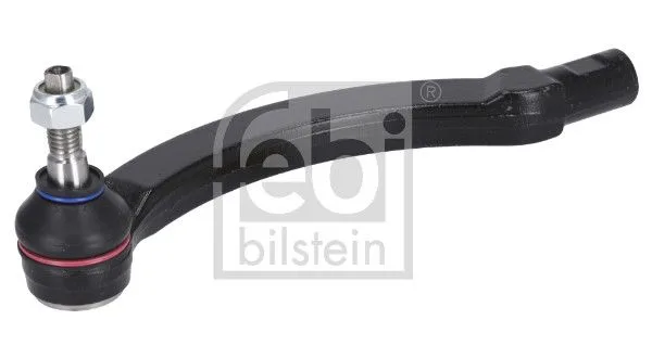 Vezetőkar Fej - FEBI BILSTEIN (FE21566)