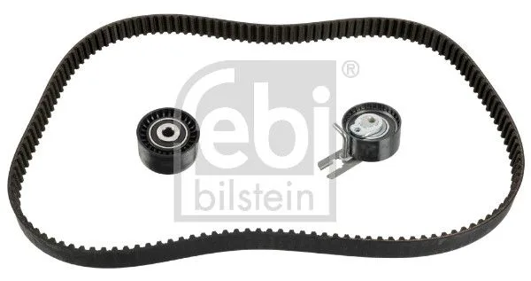 Fogasszíj Készlet - FEBI BILSTEIN (FE21867)