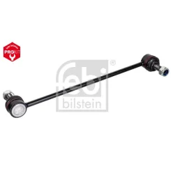 Rúd/Kar, Stabilizátor - FEBI BILSTEIN (FE31561)