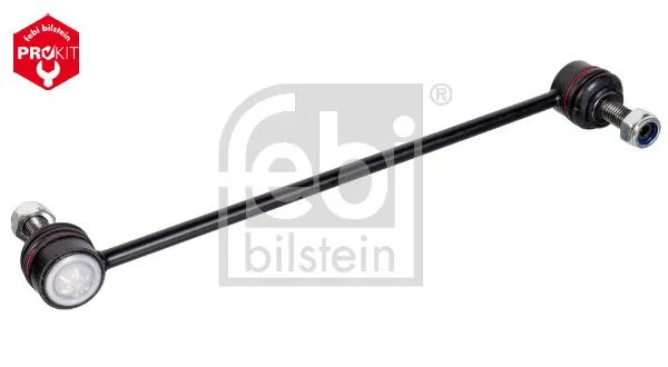 Rúd/Kar, Stabilizátor - FEBI BILSTEIN (FE31561)