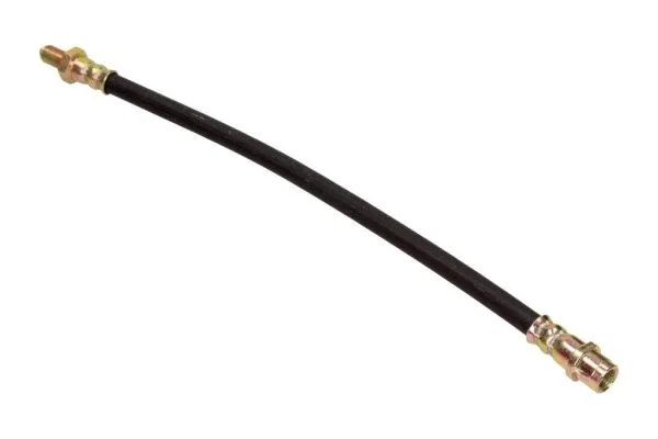 Fékcső - MAXGEAR (52-0254)