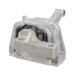 Felfüggesztés, Motor - FEBI BILSTEIN (FE45078)