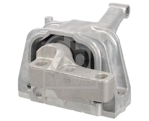 Felfüggesztés, Motor - FEBI BILSTEIN (FE45078)