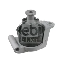 Felfüggesztés, Motor - FEBI BILSTEIN (FE14547)