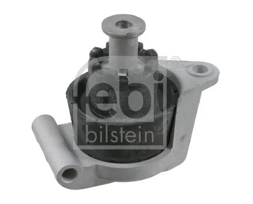 Felfüggesztés, Motor - FEBI BILSTEIN (FE14547)