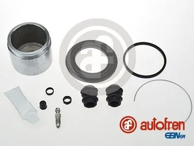 Javítókészlet, Féknyereg - AUTOFREN SEINSA (D42761C)
